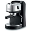  DELONGHI EC 270
